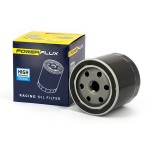 SIFAM - Filtru ulei POWERFLUX - M652K [HF652 300-652]