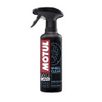 MOTUL - E3 WHEEL CLEAN - 400ml