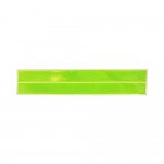 OXFORD - 2 X Bright Strips Yellow (12 X 217MM)