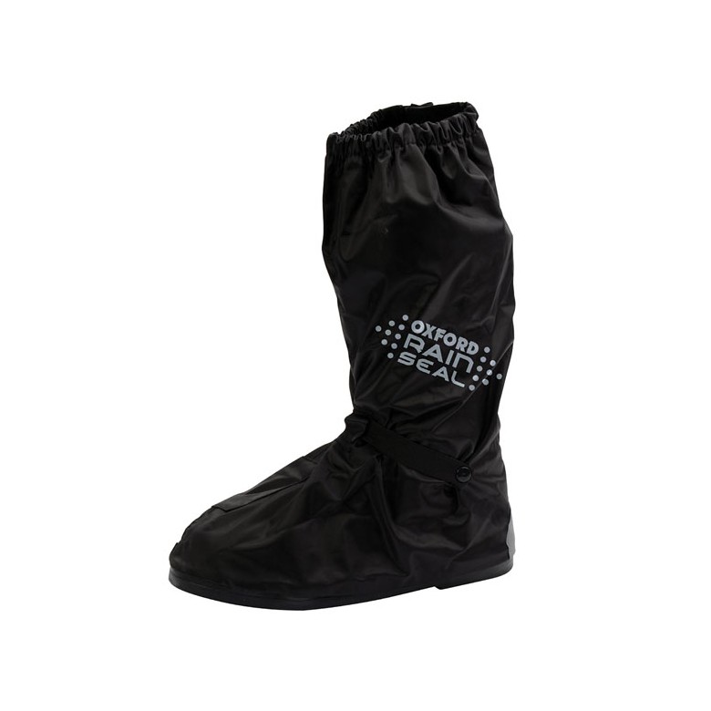 OXFORD - Protectii ploaie pentru cizeme OVERBOOTS M 41 - 43 [antiploaie]