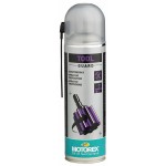 MOTOREX - TOOL GUARD SPRAY - 500ml