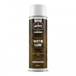 OXFORD MINT - WET WEATHER LUBE - 500ml (spray lant)