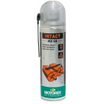 MOTOREX - INTACT MX SPRAY - 500ml