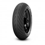 PIRELLI - DIABLO WET - 190/60-17 (NHS) (spate)