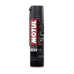 MOTUL - C3 CHAIN LUBE OFFROAD - 400ml