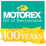 MOTOREX - AIR FILTER CLEANING KIT