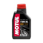 MOTUL - FORK OIL FACTORY LINE 10W (M) - 1L