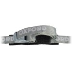 OXFORD - CAM STRAP (COD VECHI: OX-OX294)