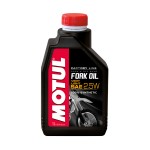 MOTUL - FORK OIL FACTORY LINE 2.5W (V/L) - 1L