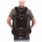 OXFORD - X B35 BACK PACK W/BLADDER [Lichidare]