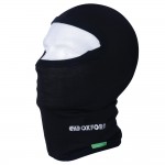 OXFORD - CAGULA (BALACLAVA) - COTTON (Ambalaj: punga plastic - varianta economica, 18 RON x 10 buc)