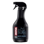 MOTUL - E2 MOTO WASH - 1L