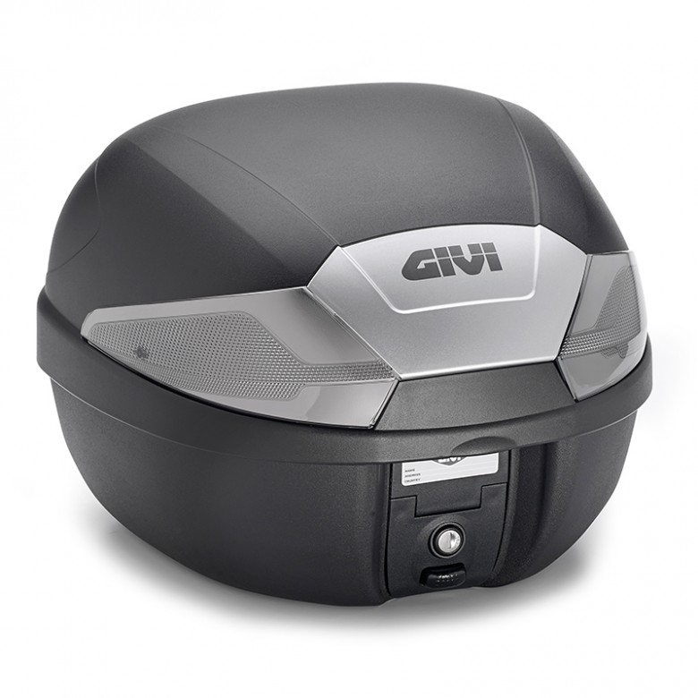 GIVI - Topbox B29NT