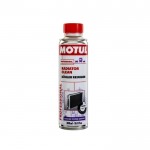 MOTUL - RADIATOR CLEAN - 300 ML