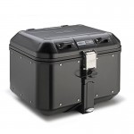 GIVI - Topbox DLM46B