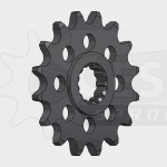 ESJOT - Pinion (fata) 50-32070S, 14 dinti - ZX-10R/GSX-R Sport 520