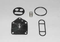 TOURMAX - Kit reparatie Robinet benzina - YAMAHA/KAWA/SUZUKI