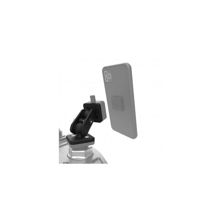 OXFORD - CLIQR Pivot Arm Converter3 [nou]