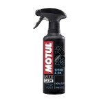 MOTUL - E5 SHINE & GO - 400ml