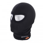 OXFORD - CAGULA (BALACLAVA) - LYCRA EYES - BLACK (COD VECHI: OX-OF566)