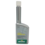 MOTOREX CARLINE - DIESEL IMPROVER - 250ml