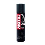 MOTUL - C2+ MINI CHAIN LUBE ROAD+ (WHITE) - 100ml