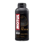 MOTUL - A3 AIR FILTER OIL - 1L (cod vechi M2-987)