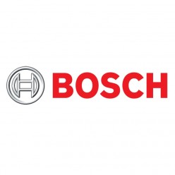 BOSCH - YB9L-B2 (CU INTR., INCLUDE ACID)