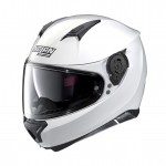 NOLAN Full-face - N87 SPECIAL PLUS [N-COM] [015] [S]