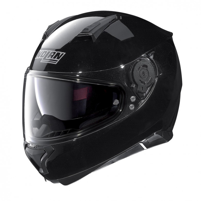 NOLAN Full-face - N87 SPECIAL PLUS [N-COM] [012] [S]