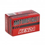 KENDA - Camera 2.75/3.00-17 & 100/80-17 [VENTIL TR4]