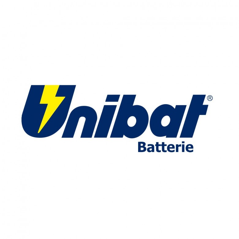 UNIBAT - UNITESTER