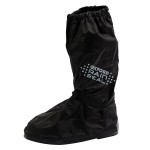 OXFORD - Protectii ploaie pentru cizeme OVERBOOTS S 39 - 41 [antiploaie]