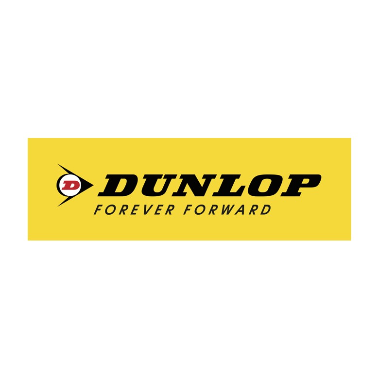 DUNLOP MOTOCROSS - GEOMAX MX71 - 80/100-21 51M (fata) (TT)