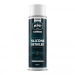 OXFORD - Mint Silicone Detailer, 500ml