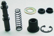 TOURMAX - Kit reparatie CILINDRU POMPA FRANA - HONDA MSB-108