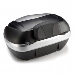 GIVI - Spatar pentru topcase V47N/NT E134S