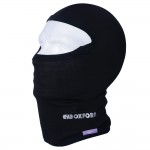 OXFORD - CAGULA (BALACLAVA) - DELUXE SILK