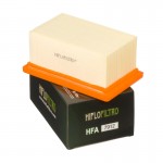 HIFLO - Filtru aer HFA7912 - R1200GS/R/RT/S/ST -'13