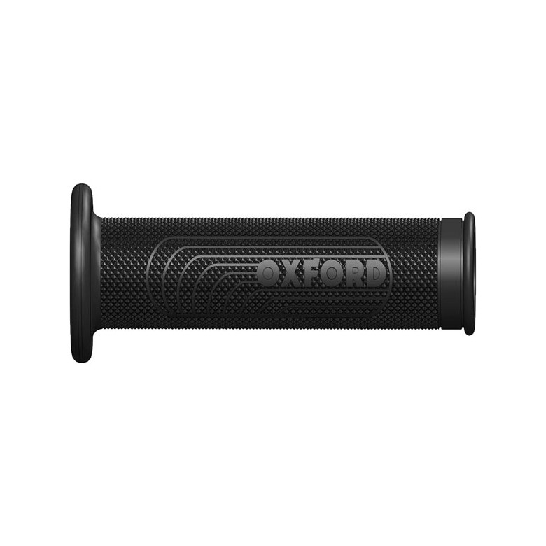 OXFORD - SPORTS GRIPS [Pereche] medium (COD VECHI: OX-OF642M)