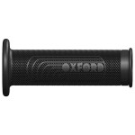 OXFORD - SPORTS GRIPS [Pereche] medium (COD VECHI: OX-OF642M)