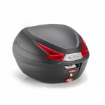 GIVI - Topbox B330N