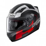 NOLAN Full-face - N60-5 GEMINI REPLICA [056] [XS]