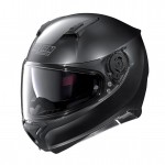 NOLAN Full-face - N87 CLASSIC [N-COM] [010] [XL]