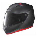 GREX - G6.2 SPORT [010] [L]