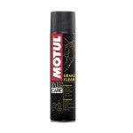 MOTUL - P2 BRAKE CLEAN - 400ml