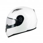 SIFAM - Casca Full-face S-LINE S448 - alb [L]