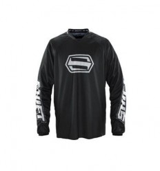 MX-JERSEY RECON JERSEY CORP BLAC