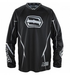 Shift Squadron Jersey 