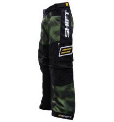 Shift Squadron Racepants 